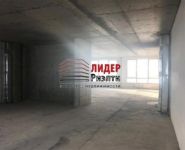 3-комнатная квартира площадью 127.3 кв.м в ЖК "Аэробус", Братиславская улица, 15к2 | цена 31 990 000 руб. | www.metrprice.ru