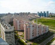 3-комнатная квартира площадью 106 кв.м, Ходынский бул., 15 | цена 36 000 000 руб. | www.metrprice.ru