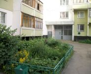 3-комнатная квартира площадью 80 кв.м, 1-й мкр (Зеленоград), К107В | цена 4 800 000 руб. | www.metrprice.ru