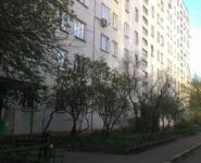 2-комнатная квартира площадью 44 кв.м, улица Побратимов, 22 | цена 4 700 000 руб. | www.metrprice.ru
