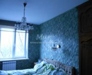 2-комнатная квартира площадью 52 кв.м, Молдагуловой ул., 15К2 | цена 6 700 000 руб. | www.metrprice.ru
