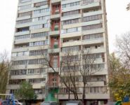 3-комнатная квартира площадью 65 кв.м, Реутовская улица, 10к1 | цена 8 400 000 руб. | www.metrprice.ru