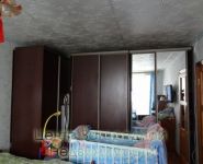 1-комнатная квартира площадью 29 кв.м, улица Чапаева, 9 | цена 4 300 000 руб. | www.metrprice.ru