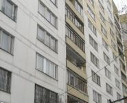 2-комнатная квартира площадью 52 кв.м, Краснодарская ул., 57К1 | цена 7 800 000 руб. | www.metrprice.ru