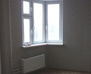 1-комнатная квартира площадью 40 кв.м, Струве ул., 5 | цена 4 300 000 руб. | www.metrprice.ru