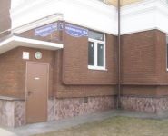 2-комнатная квартира площадью 72 кв.м, Черняховского ул., 18А | цена 6 000 000 руб. | www.metrprice.ru