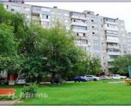 4-комнатная квартира площадью 83 кв.м, улица Филиппова, 1А | цена 5 200 000 руб. | www.metrprice.ru