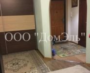 1-комнатная квартира площадью 39 кв.м, Шенкурский пр., 14 | цена 6 900 000 руб. | www.metrprice.ru