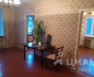 4-комнатная квартира площадью 63 кв.м, Парковая улица, 6/1 | цена 3 900 000 руб. | www.metrprice.ru