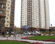 4-комнатная квартира площадью 134 кв.м, Первомайская улица, 42к3 | цена 34 000 000 руб. | www.metrprice.ru