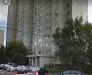 3-комнатная квартира площадью 77 кв.м, Хорошевское ш., 5К2 | цена 13 350 000 руб. | www.metrprice.ru