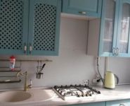2-комнатная квартира площадью 45 кв.м, улица Молдагуловой, 32 | цена 5 500 000 руб. | www.metrprice.ru