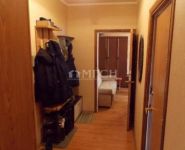 2-комнатная квартира площадью 53.6 кв.м, Алтуфьевское ш., 87К3 | цена 8 000 000 руб. | www.metrprice.ru