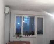 3-комнатная квартира площадью 72.3 кв.м, Ельнинская улица, 13 | цена 11 700 000 руб. | www.metrprice.ru