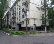 3-комнатная квартира площадью 57 кв.м, д.11 | цена 4 100 000 руб. | www.metrprice.ru