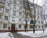 1-комнатная квартира площадью 30 кв.м, Коровинское ш., 8К4 | цена 4 300 000 руб. | www.metrprice.ru