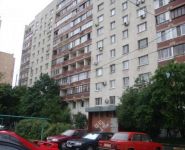 4-комнатная квартира площадью 90.7 кв.м, Зеленый просп., 6К1 | цена 15 450 000 руб. | www.metrprice.ru