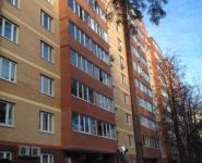 4-комнатная квартира площадью 118 кв.м,  | цена 17 500 000 руб. | www.metrprice.ru