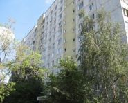 3-комнатная квартира площадью 63 кв.м, Алтуфьевское ш., 13К3 | цена 9 350 000 руб. | www.metrprice.ru