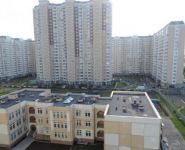 1-комнатная квартира площадью 37 кв.м, Нарвская ул., 1АК2 | цена 7 900 000 руб. | www.metrprice.ru