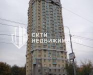 3-комнатная квартира площадью 120 кв.м, Сходненская ул., 16 | цена 25 000 000 руб. | www.metrprice.ru