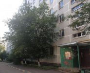 3-комнатная квартира площадью 57 кв.м, улица Урицкого, 29 | цена 5 300 000 руб. | www.metrprice.ru