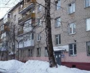 4-комнатная квартира площадью 61 кв.м, Речная ул., 10 | цена 3 950 000 руб. | www.metrprice.ru