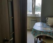 2-комнатная квартира площадью 50 кв.м, Бибиревская ул., 15 | цена 6 800 000 руб. | www.metrprice.ru