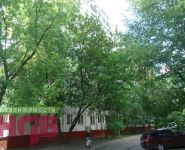 2-комнатная квартира площадью 47 кв.м, Шокальского пр., 2А | цена 8 350 000 руб. | www.metrprice.ru