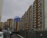 3-комнатная квартира площадью 74 кв.м, Дубравная ул., 37 | цена 14 990 000 руб. | www.metrprice.ru
