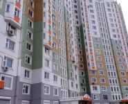 3-комнатная квартира площадью 75 кв.м, Лукинская улица, 8к3 | цена 10 700 000 руб. | www.metrprice.ru