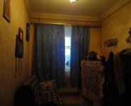 3-комнатная квартира площадью 65 кв.м, Даев пер., 2 | цена 22 900 000 руб. | www.metrprice.ru