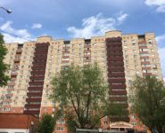 3-комнатная квартира площадью 78 кв.м, Набережная ул., 16К1 | цена 6 400 000 руб. | www.metrprice.ru