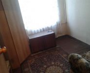 3-комнатная квартира площадью 58.3 кв.м, Шибанкова ул., 12 | цена 1 600 000 руб. | www.metrprice.ru