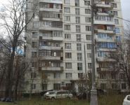 2-комнатная квартира площадью 37 кв.м, Зеленоградская ул., 23К3 | цена 6 600 000 руб. | www.metrprice.ru