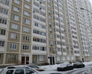 2-комнатная квартира площадью 60 кв.м, Кременчугская улица, 7к2 | цена 12 800 000 руб. | www.metrprice.ru