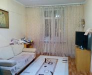 4-комнатная квартира площадью 101 кв.м, Коптевская ул., 32 | цена 2 950 000 руб. | www.metrprice.ru