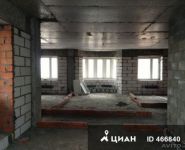 3-комнатная квартира площадью 91 кв.м, Подмосковный бул., 9 | цена 9 300 000 руб. | www.metrprice.ru