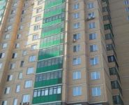 3-комнатная квартира площадью 76.6 кв.м, Ягодная ул., 4 | цена 10 000 000 руб. | www.metrprice.ru
