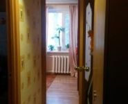 2-комнатная квартира площадью 43 кв.м, Набережная ул., 5 | цена 2 600 000 руб. | www.metrprice.ru