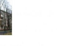 2-комнатная квартира площадью 43 кв.м, Чонгарский бул., 10К2 | цена 6 300 000 руб. | www.metrprice.ru