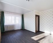 1-комнатная квартира площадью 32 кв.м, Карла Маркса ул., 41 | цена 2 200 000 руб. | www.metrprice.ru