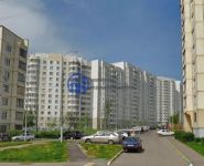 2-комнатная квартира площадью 55 кв.м, Адмирала Лазарева ул., 47К1 | цена 7 799 000 руб. | www.metrprice.ru