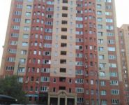 1-комнатная квартира площадью 41 кв.м, улица Маяковского, 12 | цена 4 600 000 руб. | www.metrprice.ru