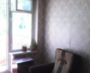 2-комнатная квартира площадью 44.5 кв.м, Свободы ул., 85К1 | цена 6 500 000 руб. | www.metrprice.ru