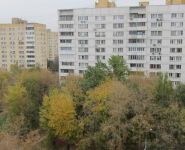 4-комнатная квартира площадью 134 кв.м, Заповедная ул., 18 | цена 29 000 000 руб. | www.metrprice.ru