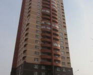 3-комнатная квартира площадью 86 кв.м, Твардовского ул., 42 | цена 5 000 000 руб. | www.metrprice.ru