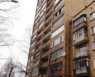 3-комнатная квартира площадью 80 кв.м, Черского пр., 1 | цена 11 250 000 руб. | www.metrprice.ru