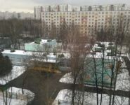 1-комнатная квартира площадью 33 кв.м, Борисовский пр., 36К1 | цена 5 000 000 руб. | www.metrprice.ru