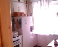 2-комнатная квартира площадью 46 кв.м, Молодежная ул., 11А | цена 3 200 000 руб. | www.metrprice.ru